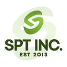 Bienvenidos a SPT INC.